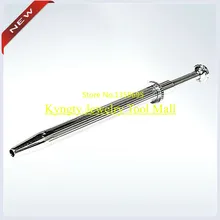 Держатель алмаза с 4 зубцами алмазные инструменты алмаз делая инструменты 10 шт./компл. Размер 12x65 мм