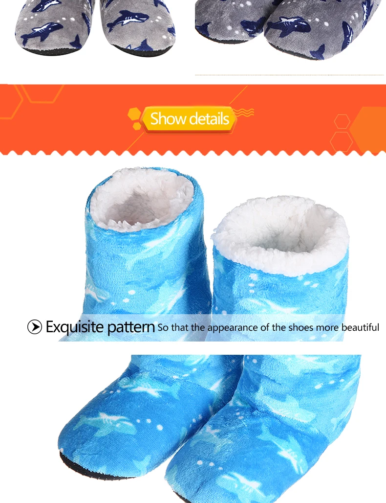 -03-_10