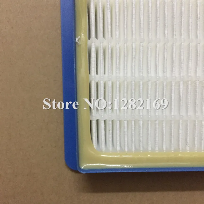 Replacement Filter for EFH12W AEF12W FC8031 EL012W Vacuum Cleaner H12 HEPA US