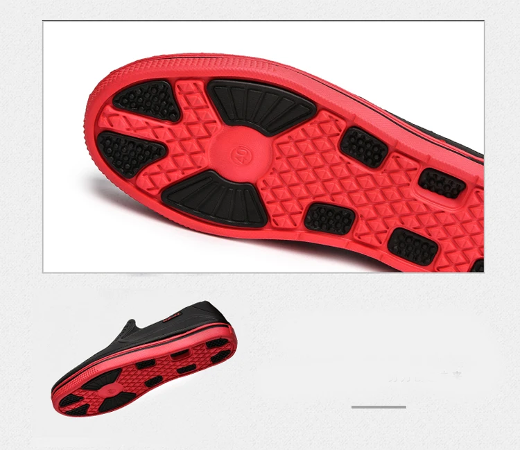 men sandals slippers (5)