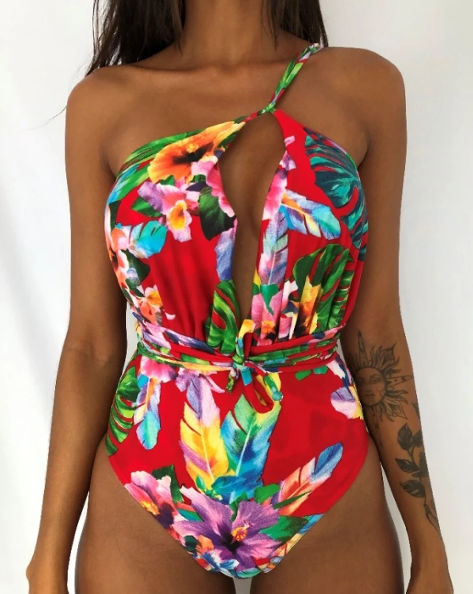 20190430151753_2119997881_DM