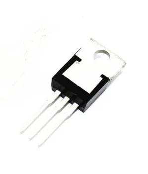 

Free Shipping! 50pcs MJE13009 E13009 J13009 13009 TO-220 Crystal triode best quality