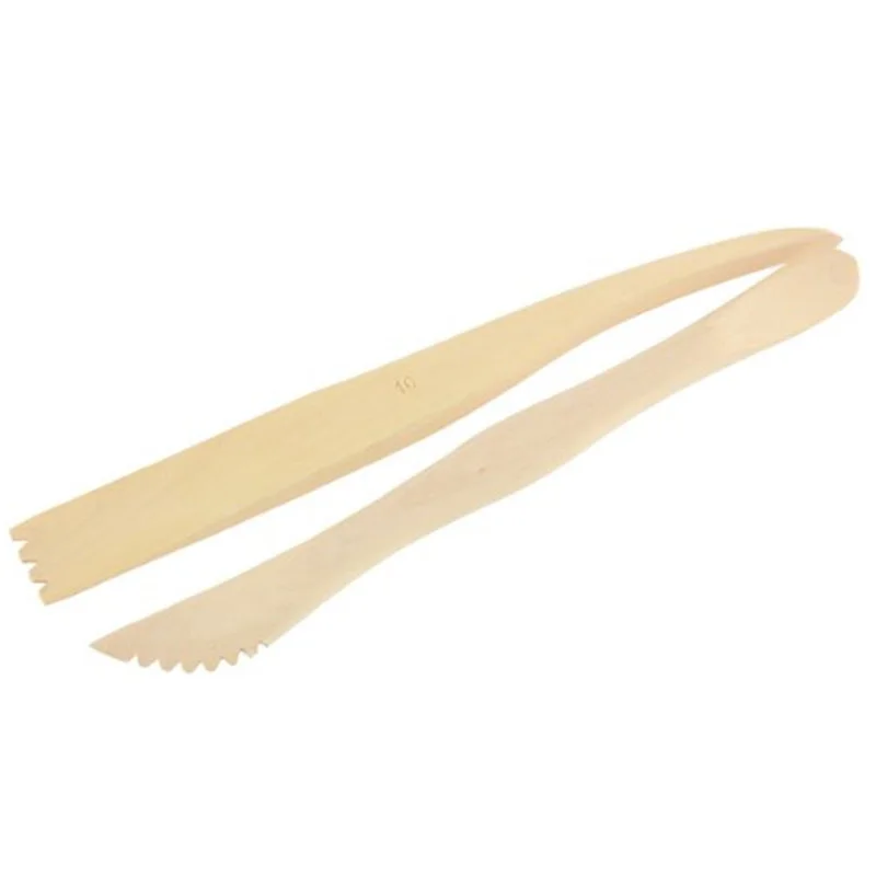 HTB1ZDm3aen85uJjSZFvq6xIgXXao