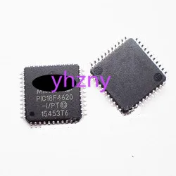 

5 шт., фотообои PIC18F4620