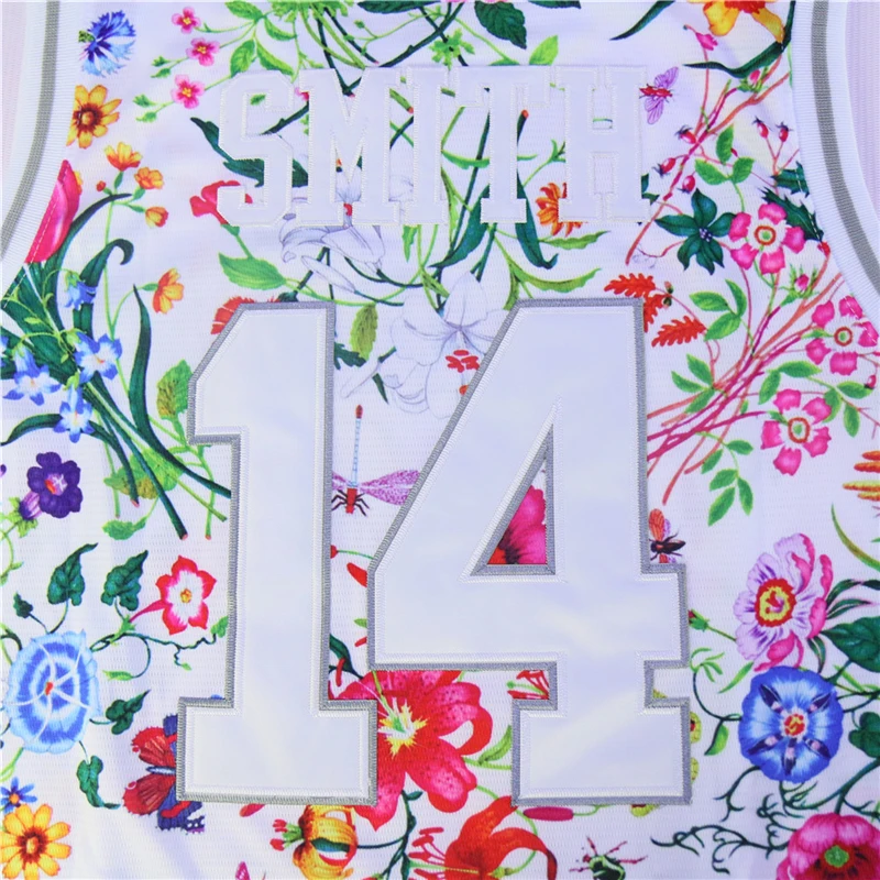 14 (3)
