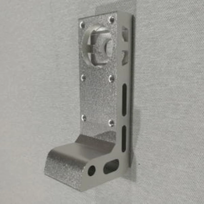 Sale GotWay all model pedal arms motor arms Mten3 MCM4 MCM5 ACM2 Msuper3 Monster fixed pedal L column 8 Sale GotWay all model pedal arms motor arms Mten3 MCM4 MCM5 ACM2 Msuper3 Monster fixed pedal L column 8