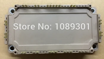 

7MBR100VZ060-50 NEW Original
