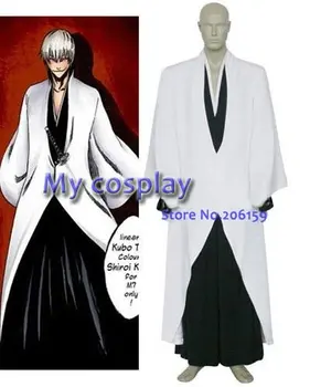 Изображение товара 0