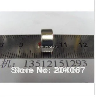 

9x5 magnet N35 (Nd-Fe-B) High strength magnet, 9mmx5mm POWERFULL 9*5 magnetic magnet 9mmX5mm permanent magnet 100pcs/lot