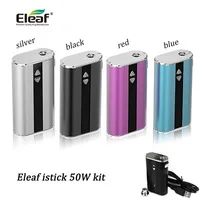 -Original-eleaf-istick-50w-4400mah-battery-electronic-e-cigarette-mod-box-VV-VW-Mod-iStick.jpg_200x200