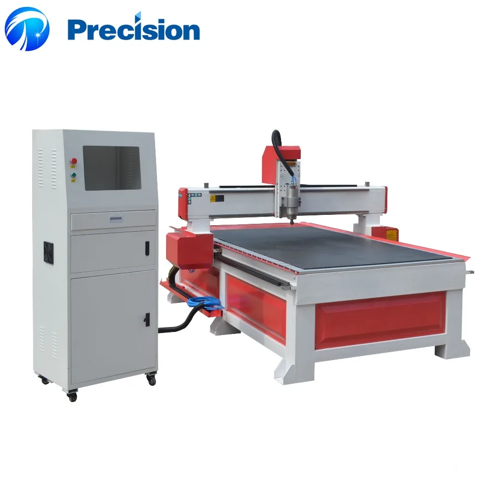 Cnc точное деловое оборудование деревянная реклама мебель 1325 cnc маршрутизатор|1325