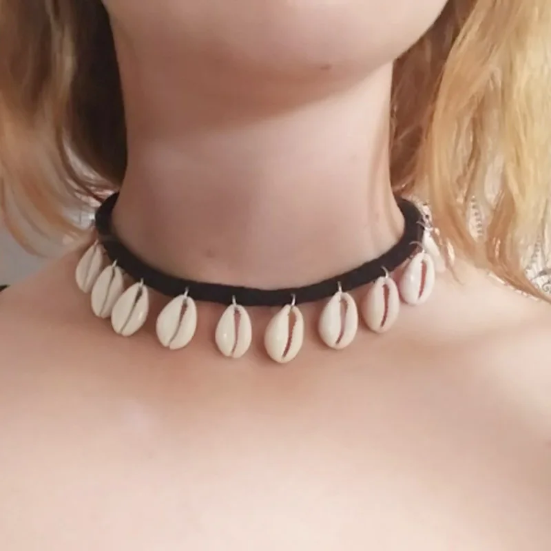 5085223807_548047467