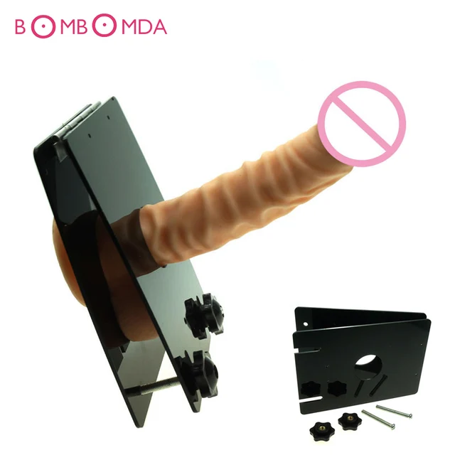Webmasters youtube japanese teen videos Heart of teen issues