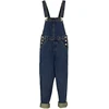 Jumpsuits, Playsuits 