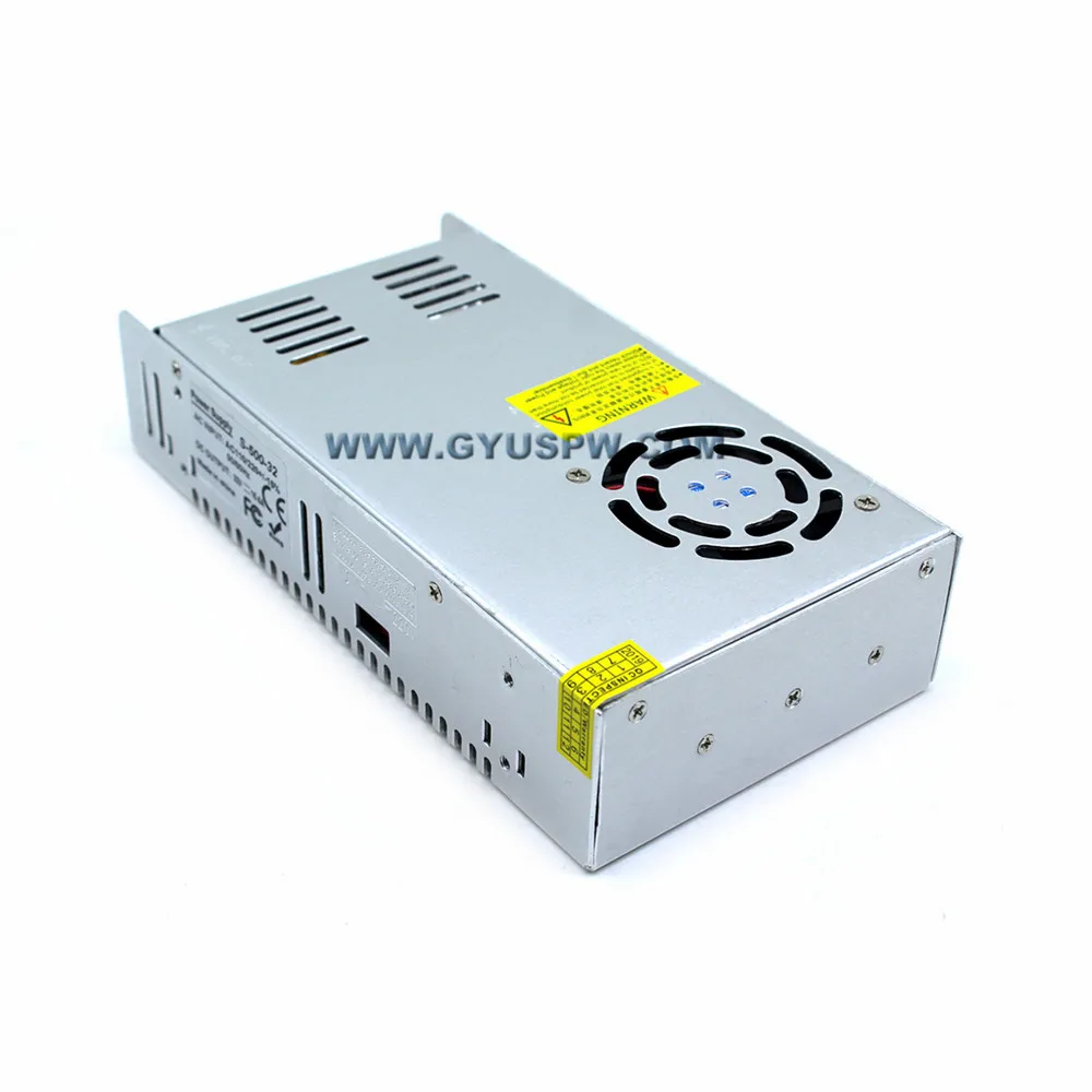 32V500W (4)