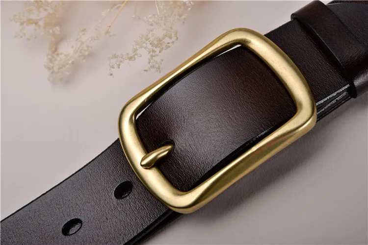 WAB0021 BELT MEN7