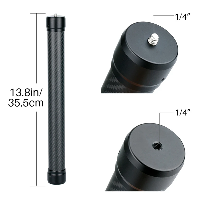 LL0017 (4)