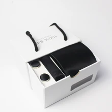 New Formal Ties For Men Classic Polyester Woven Plaid Dots Party Necktie Fashion Slim 6CM Wedding Business Male Casual Gravata