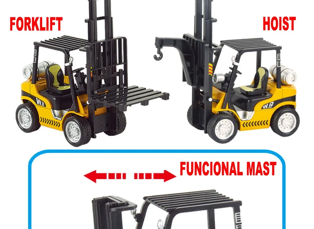 DIECAST-CONSTRUCTION-MINING-TRUCK-MODEL_REPLICA_TOY_03