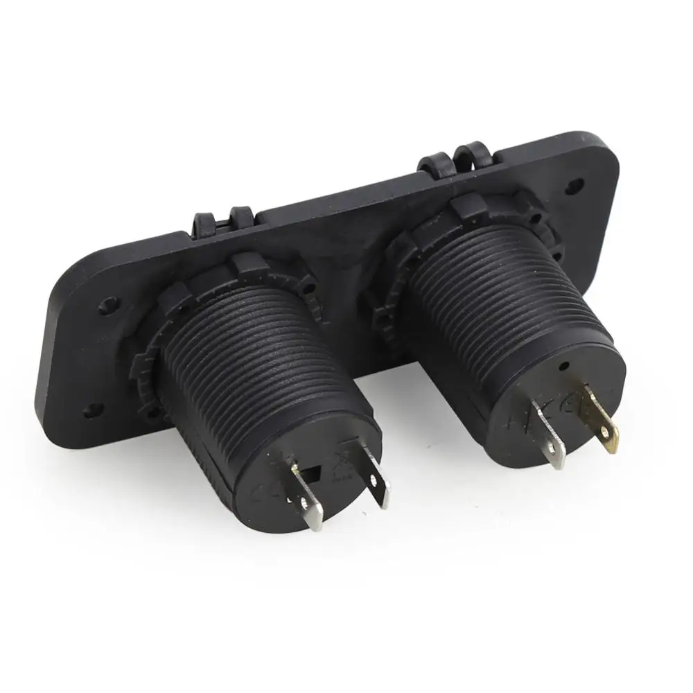 (4)MT20UCS007-3-2