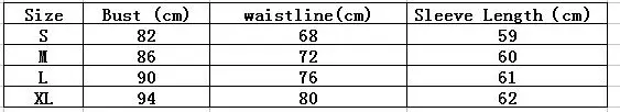 wt527size