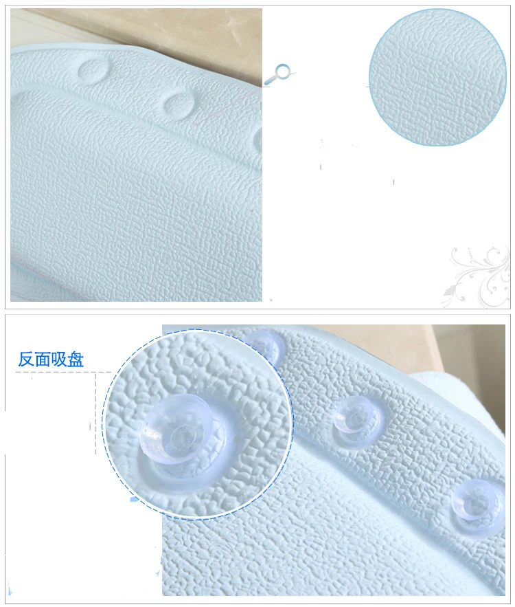 20171116_140511_003_meitu_2