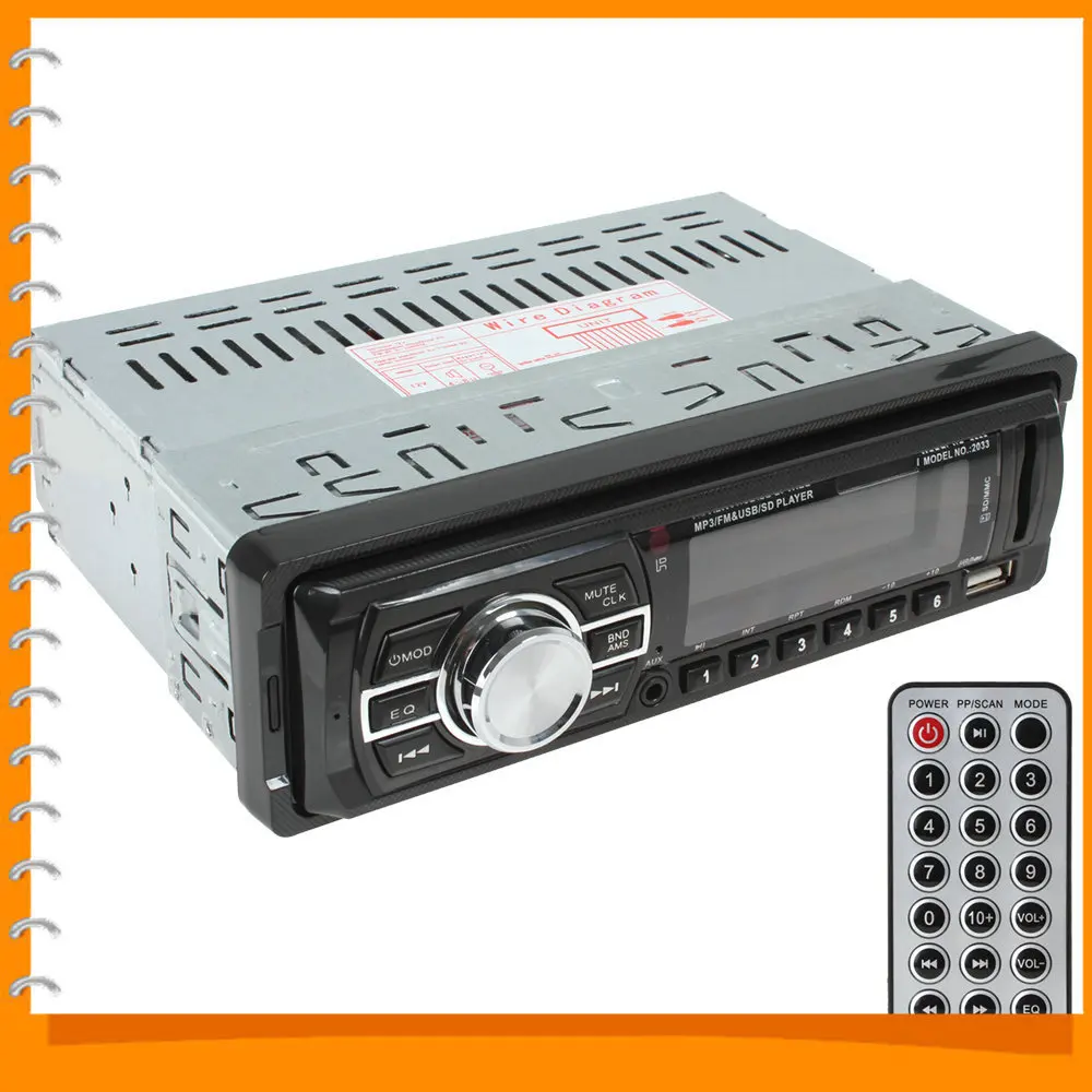 Jsd 2105 магнитола. Cd-ресивер yamaha crx-n560. Sd usb ресиверы. Автомагнитола aura amh-210wb. Автомагнитола car audio fm-sd-usb-player.