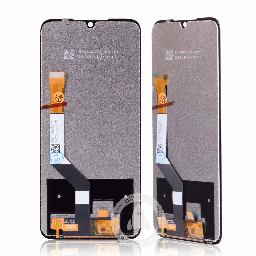 红米 NOTE 7 内页 (1)