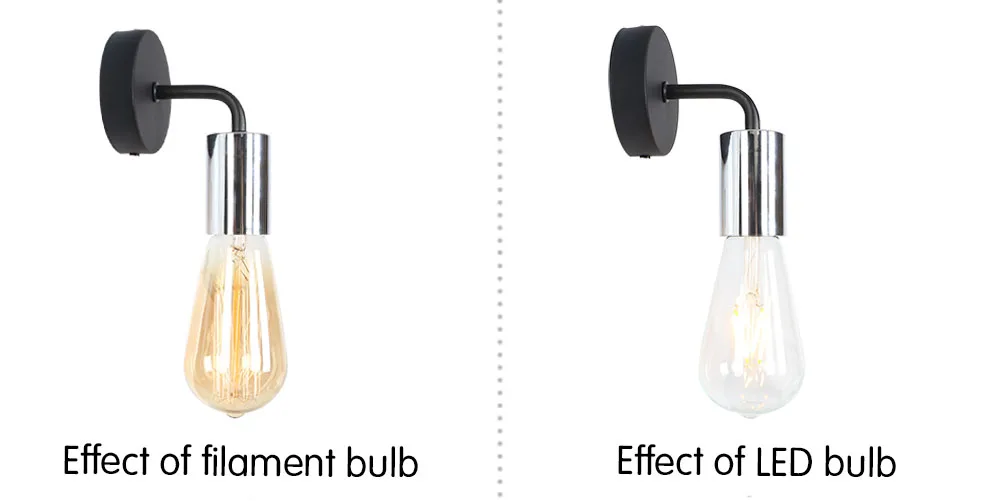 B0082 LED