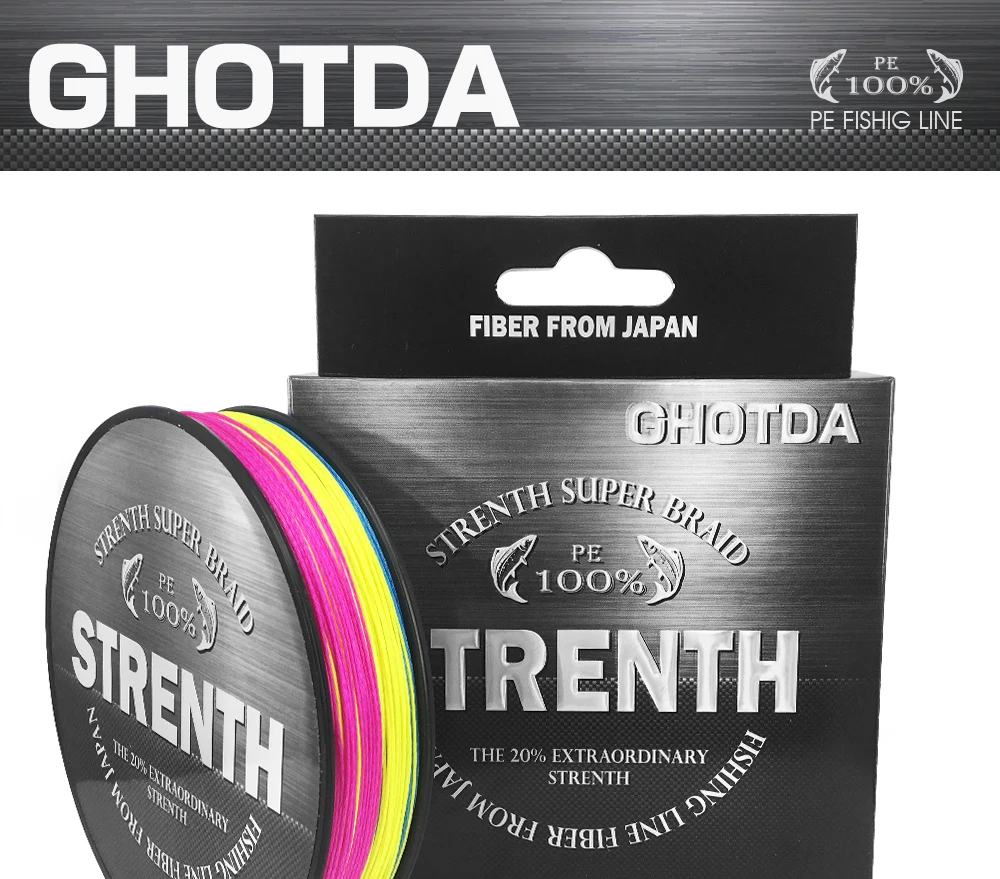 GHOTDA300mX9_01