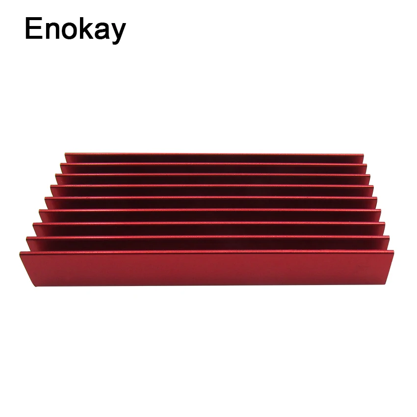 EN-RPH-10903