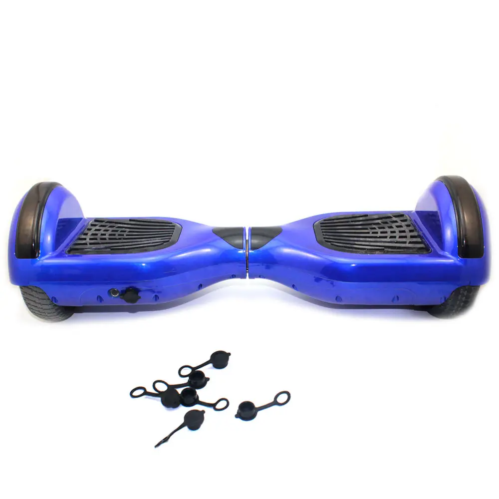 

balance board oxboard charge port cover suit for volante hoverboard skateboard