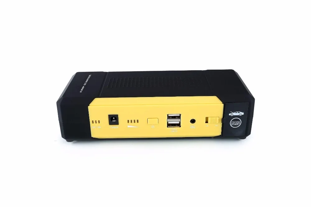 QQ20190103161216