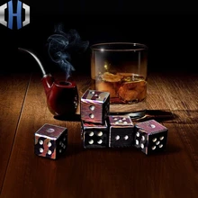 Титановые Ma Shige стальные пинцеты высококачественные металлические игрушки сито гоночного пигмента закругленные сито гранулы