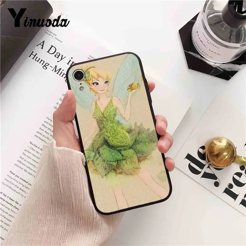 Peter Pan Wendy Tinkerbell Tinker bell
