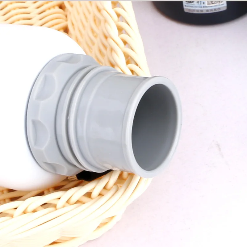 Термос для воды из нержавеющей стали 450 мл|thermal water bottle|design bottleswater bottle |
