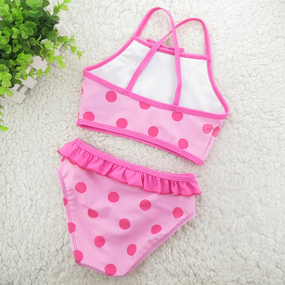 SW104 children swimwear02-800X800
