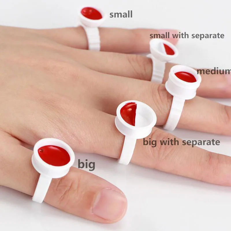 ring.