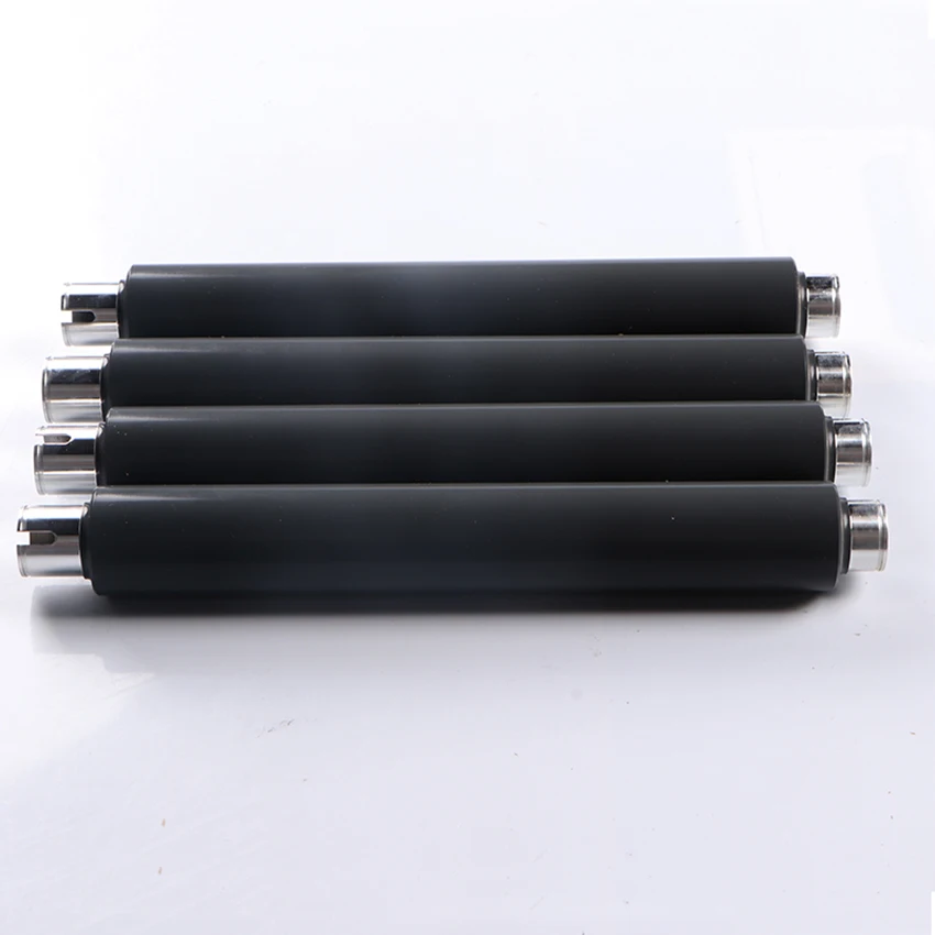 Верхний тепловой ролик фьюзера для Kyocera FS 4100 4200 4300 4100DN 4200DN 4300DN Верхняя деталь FS4100DN