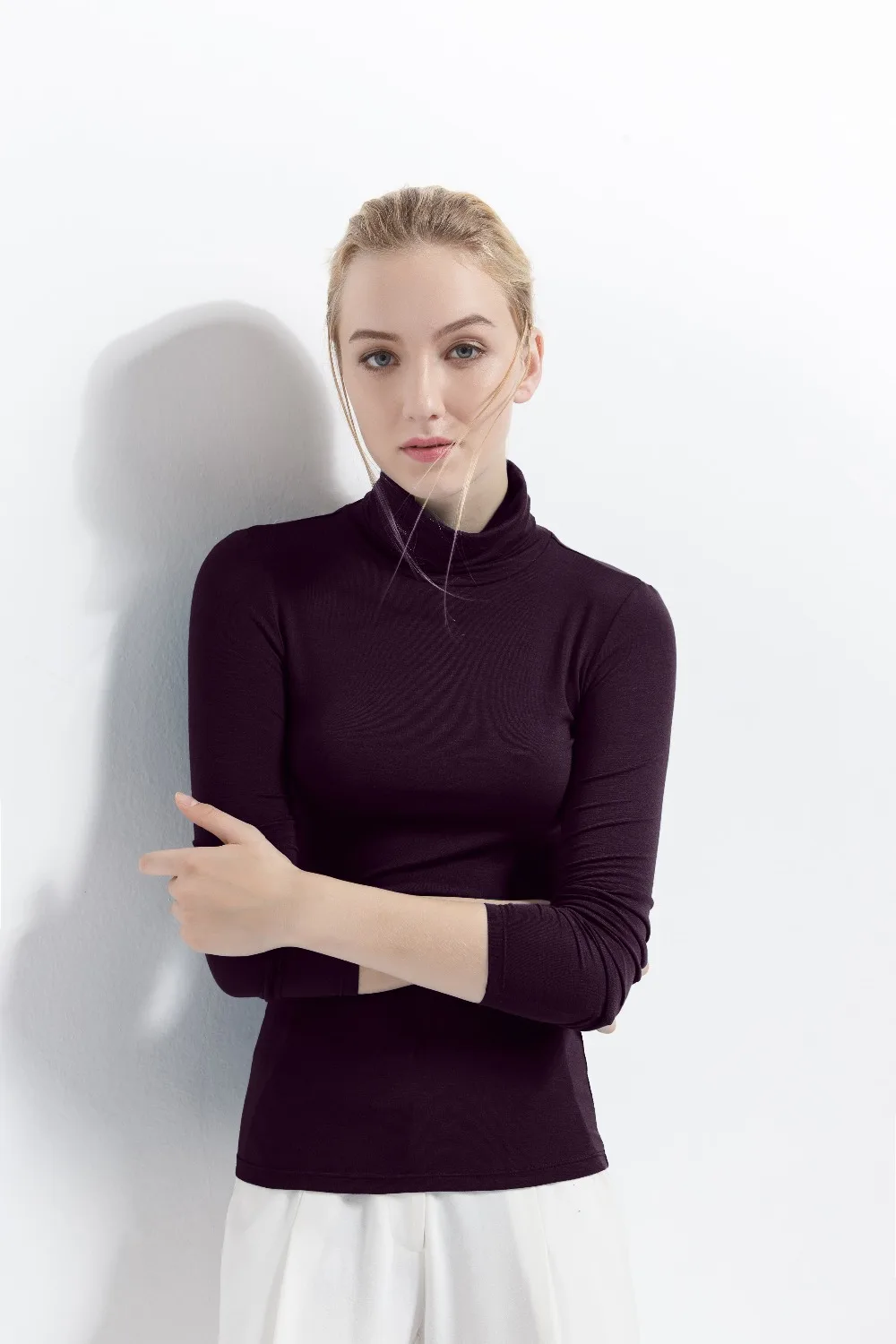 CVS_9778 (4)