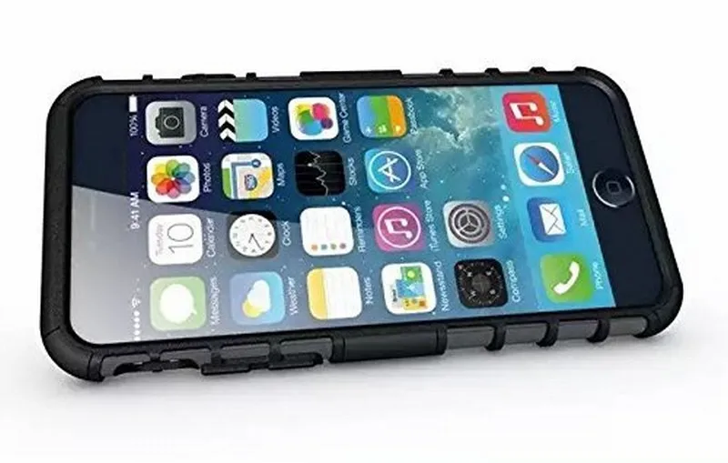 Ascromy-Armor-Heavy-Duty-Protection-Rugged-Dual-Layer-Hybrid-Case-Protective-Cover-for-Apple-iPhone-6-6S-7-Plus-5-5S-SE-5C-4-4S-1 (7)