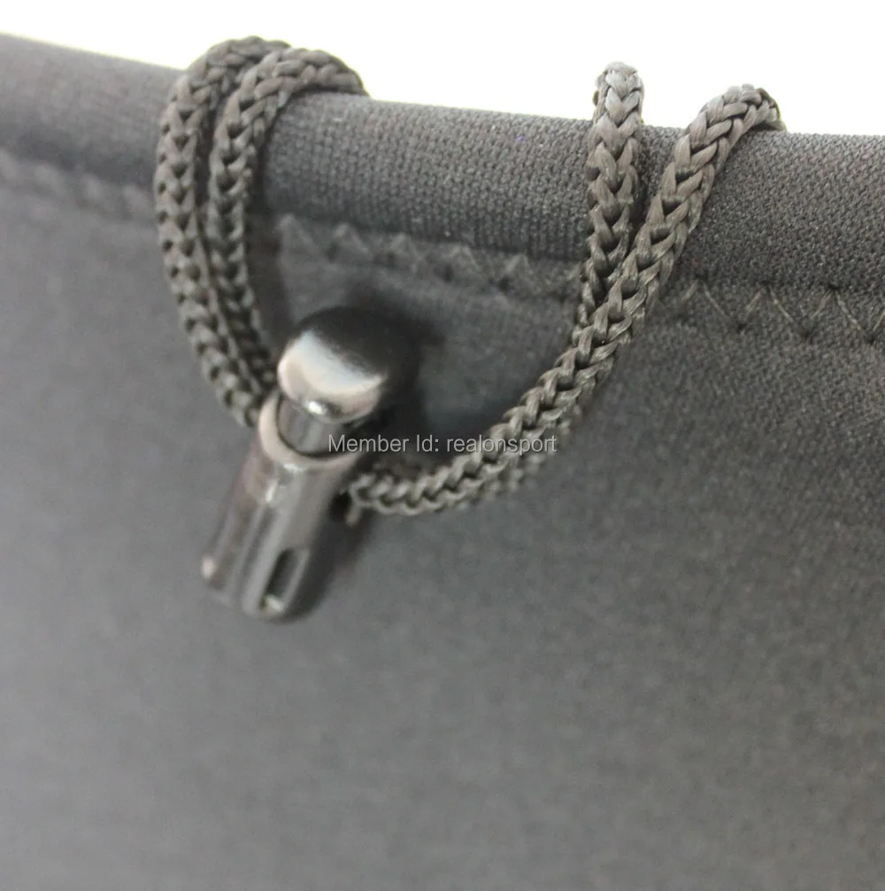 3mm CR short6.jpg