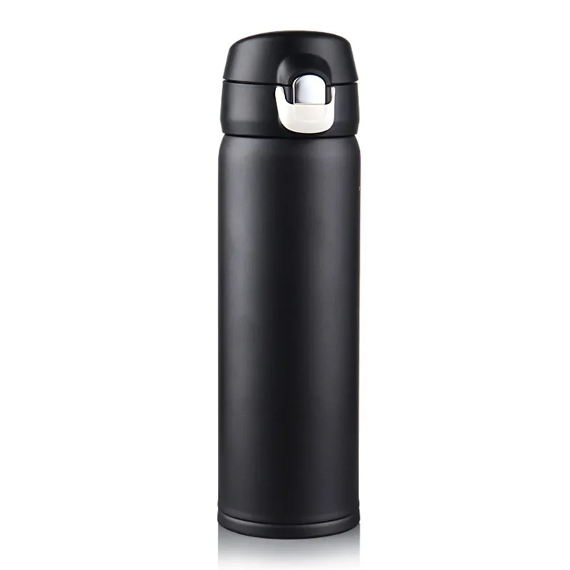 500ML Thermos Cup Stainless Steel Thermos Mug Drinkware Lady's Travel Thermo Coffee Cup Thermoes Vacuum Fask Cups Insulated Mug 500ML Thermos Cup Stainless Steel Thermos Mug Drinkware Lady's Travel Thermo Coffee Cup Thermoes Vacuum Fask Cups Insulated Mug