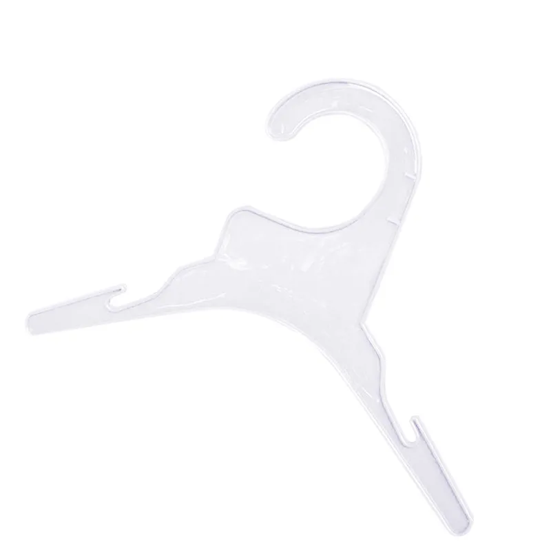 TINGHAO-5Pcs-Puppy-Pet-Clothing-Clothes-Rack-Hanger-for-Small-and-Large-Dog-Apparel (3)