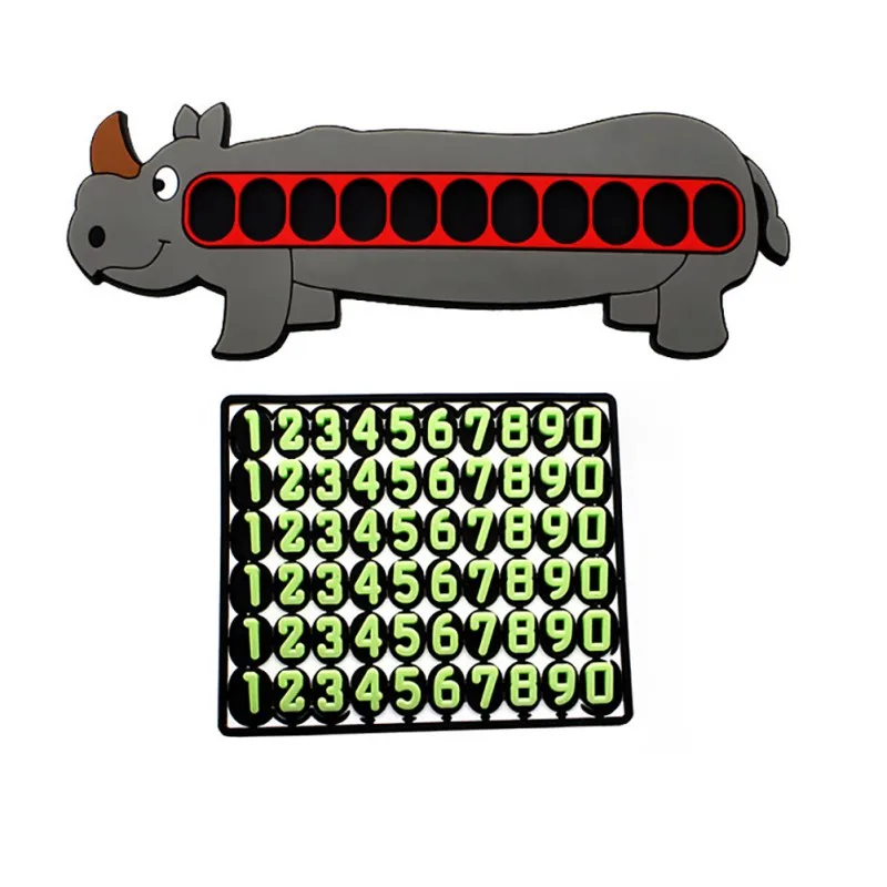 XN01237F