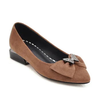 

Leisure college age season in 2019 new product low wind with pointed bow 33-43 yards shallow single shoes