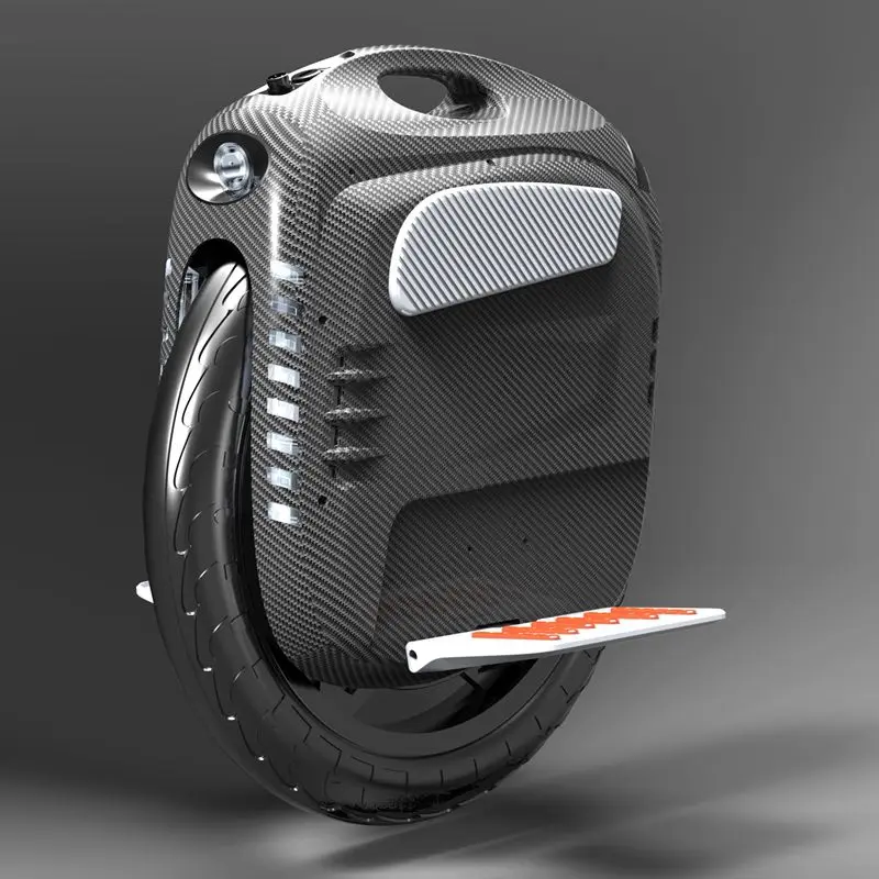 msuper x (1)