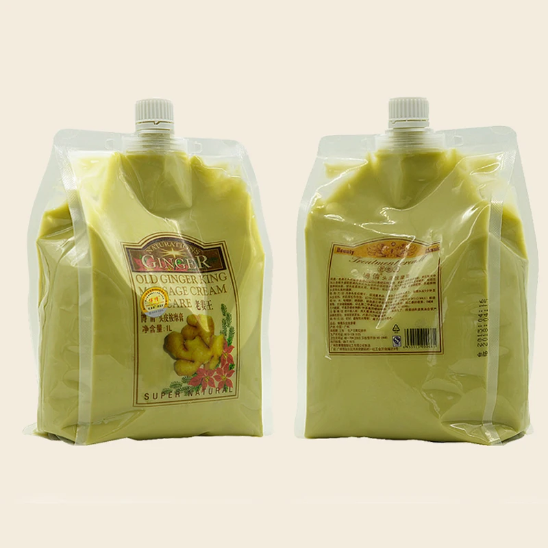 1x-1000ml-Hair-Massage-Cream-Old-Ginger-King-Hair-Care-Moisturizing-Nourish-Hair-Mask-Repair-Damaged (1)