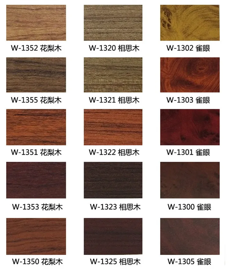 6792A056B73C82F9D7C52E45B68DFB18