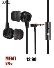 MissAudio 8BA+ 1DD в ухо наушник привод DIY HIFI на заказ Мониторинг наушники с интерфейсом MMCX